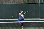 WTen vs Babson  Women’s Tennis vs Babson College. : Wheaton, WTennis, WTen, Women’s Tennnis